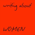 Logo of the podcast Woman, Interrupted Podcast Woman, Interrupted