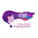 Women and Shakespeare Podcast Women and Shakespeare