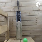Logo of the podcast Women In Blue: Cricket Podcast Podcast Women In Blue: Cricket Podcast