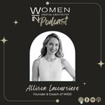 Women In Digital Dentistry Podcast! Podcast Women In Digital Dentistry Podcast!