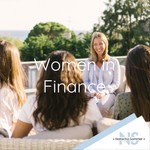 Logo of the podcast Women in Finance - Accelerate your Career Growth
Podcast Women in Finance - Accelerate your Career Growth