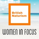 Logo of the podcast Women in Focus Podcast Women in Focus