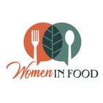 Women In Food Podcast Women In Food