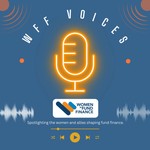 Podcast WFF Voices