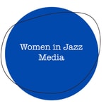 Women in Jazz Media: The Podcasts