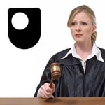 Logo of the podcast Women in Law - Audio Podcast Women in Law - Audio