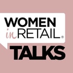Podcast Women In Retail Talks