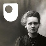 Logo of the podcast Women in Science - Audio Podcast Women in Science - Audio