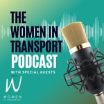 Women in Transport