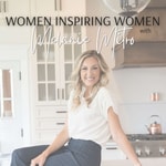 The Melanie Mitro Show