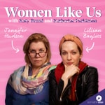 Women Like Us Women Like Us