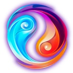 Podcast Women of Consciousness Podcast