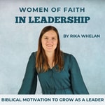 Women of Faith in Leadership | Leading with integrity, Leadership Self-doubt, Christian Leadership, Leading with confidence, Women of Faith in Leadership | Leading with integrity, Leadership Self-doubt, Christian Leadership, Leading with confidence,