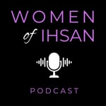 Women of Ihsan Women of Ihsan