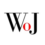 Logo of the podcast Women of Jewelry Podcast Women of Jewelry