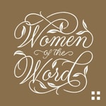Logo of the podcast Women of the Word: How to Study the Bible with Jen Wilkin Podcast Women of the Word: How to Study the Bible with Jen Wilkin