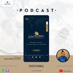 Podcast Women Shaping Diplomacy