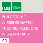 Logo of the podcast Women Thinkers in Antiquity and the Middle Ages - SD Podcast Women Thinkers in Antiquity and the Middle Ages - SD
