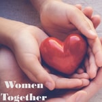 Women Together with Radio Maria England Women Together with Radio Maria England