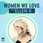 Cool People Who Do Cool Things with Ellen K Podcast Cool People Who Do Cool Things with Ellen K