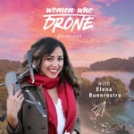 Women Who Drone Women Who Drone