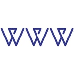 Logo of the podcast Women Who Work Podcast Women Who Work