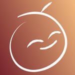 Logo of the podcast WOMEN Podcast WOMEN