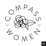 Logo of the podcast Women's Bible Study at Compass Bible Church Podcast Women's Bible Study at Compass Bible Church