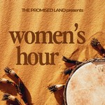 Logo of the podcast Women’s Hour Podcast Women’s Hour