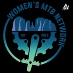 Women's MTB Network Women's MTB Network