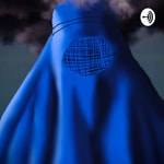 Logo of the podcast Women’s Rights In Afghanistan Under the Taliban Rule Podcast Women’s Rights In Afghanistan Under the Taliban Rule