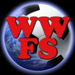 Women's World Football Show Women's World Football Show