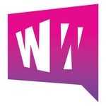 Women's Wrestling Talk Podcast Women's Wrestling Talk