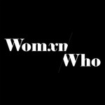 Womxn Who Podcast Womxn Who