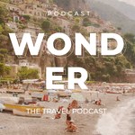 Podcast Wonder
