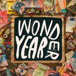 WONDER YEAR: The Guided Meditations Podcast WONDER YEAR: The Guided Meditations