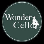 Podcast WonderCello