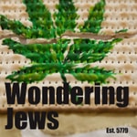 Wondering Jews Wondering Jews