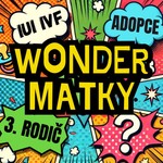Podcast WonderMatky