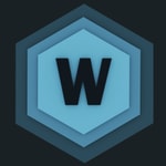 Logo of the podcast Wonderment: A Minecraft Podcast Missing podcast logo
