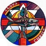 Logo of the podcast Wonford Methodist Church Podcasts Podcast Wonford Methodist Church Podcasts