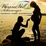 WonneVoll Schwanger - Natürlich|Sicher|Selbstbestimmt Podcast WonneVoll Schwanger - Natürlich|Sicher|Selbstbestimmt