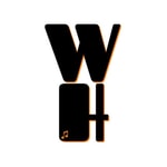 Logo of the podcast Woodhouse Interviews Podcast Woodhouse Interviews