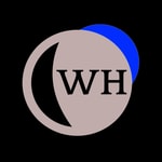 Logo of the podcast Woodland Hills Camera & Telescopes Podcast Woodland Hills Camera & Telescopes