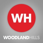 Logo of the podcast Woodland Hills Church Podcast Woodland Hills Church