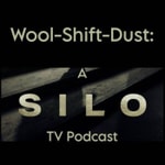 Wool-Shift-Dust does Dune