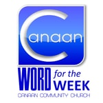 Logo of the podcast Word for the Week Podcast Word for the Week
