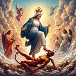 Podcast Word of God