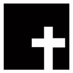 Word of Life Church Podcast Podcast Word of Life Church Podcast