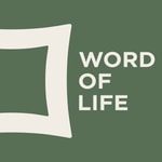 Logo of the podcast Word of Life Church Podcast Podcast Word of Life Church Podcast